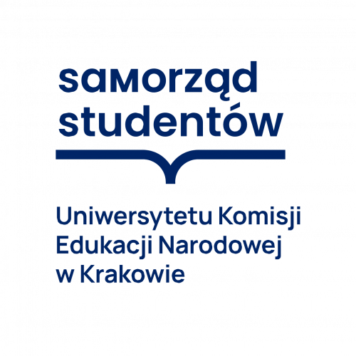 UKEN_logo_SA1MORZAD-STUDENCKI.ai